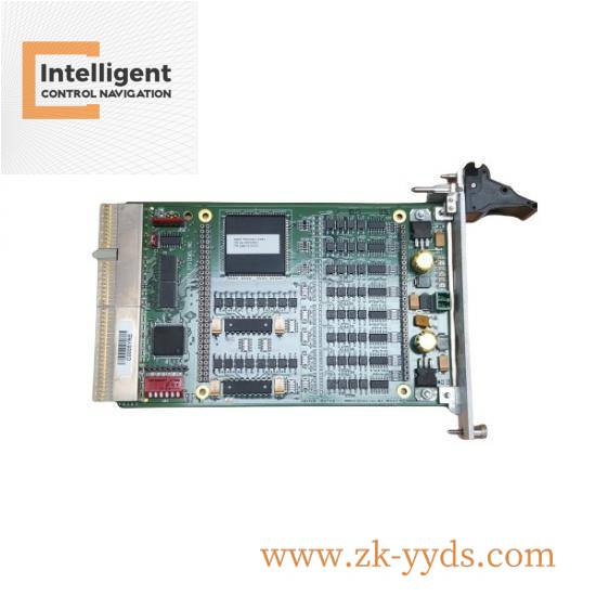 AMAT 0090-02953