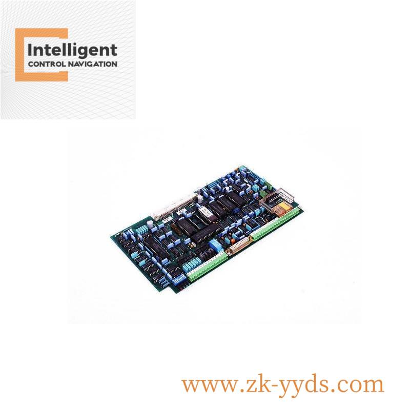 MITA MITA WP-LINE 351 MK Ⅱ