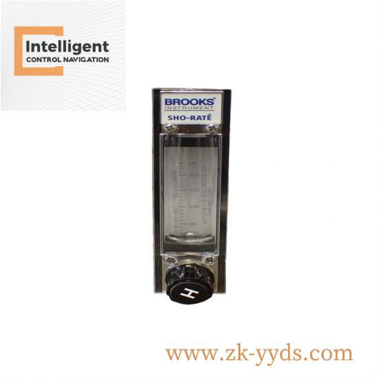 ABB DSQC 346A (6369901-428)