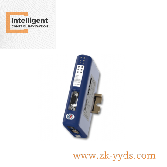 ANYBUS ABDT-PDP 3183203131