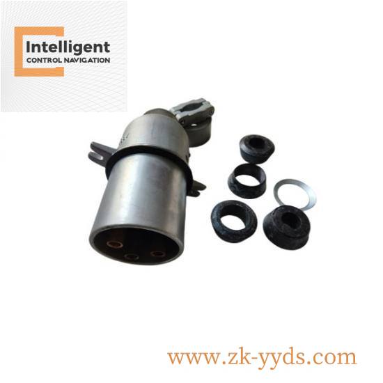 ETON XVS-460-57MPI-1-1E