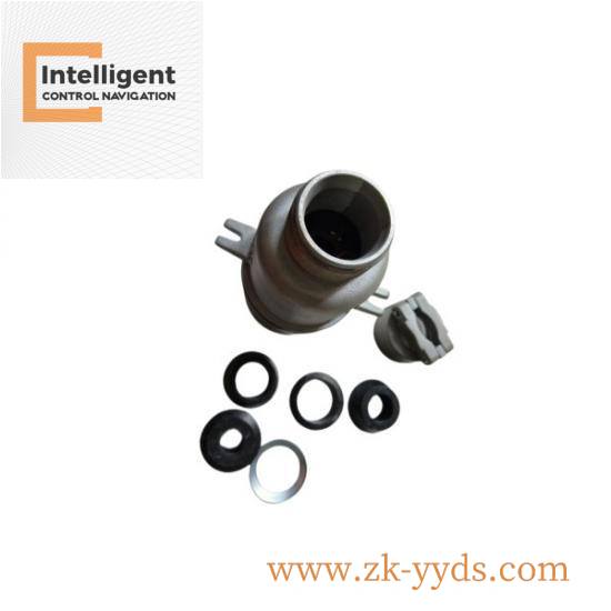 ETON XVS-460-57MPI-1-1E