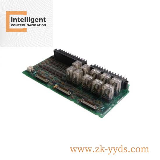 AREVA MVAJ21T1GB0771B