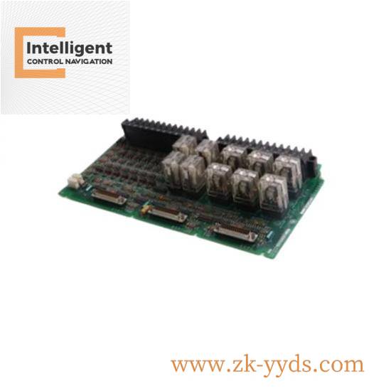 AREVA MVAJ21T1GB0771B