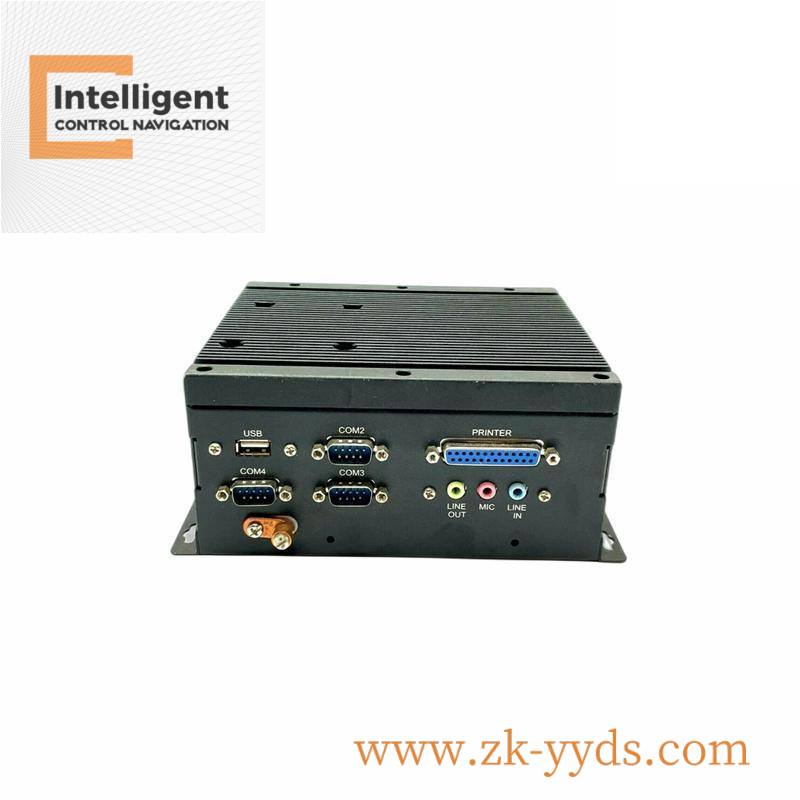 Arista Microbox-6824A