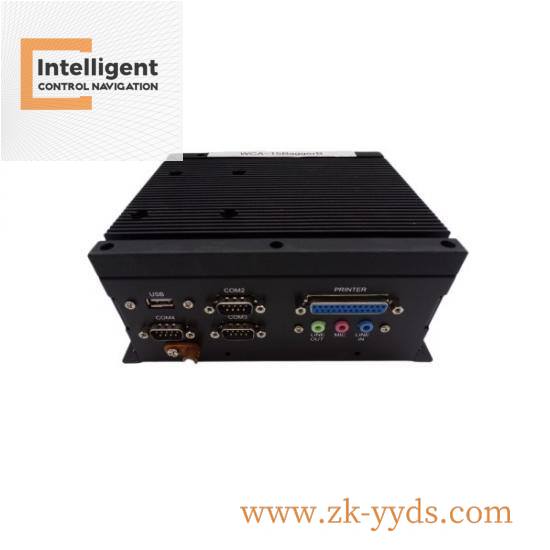 Arista Microbox-6824A