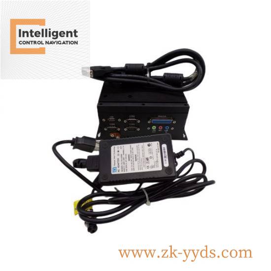 Arista Microbox-6824A