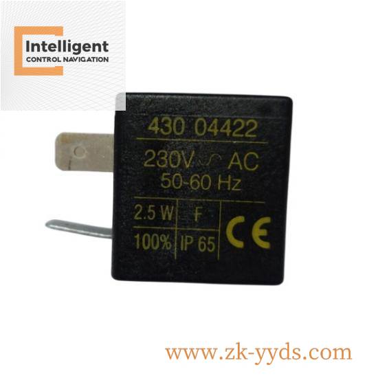 ASCO SCE238D009V