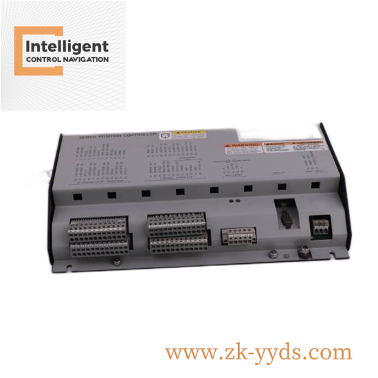 ATLAS TC-4000-P-PB-ES