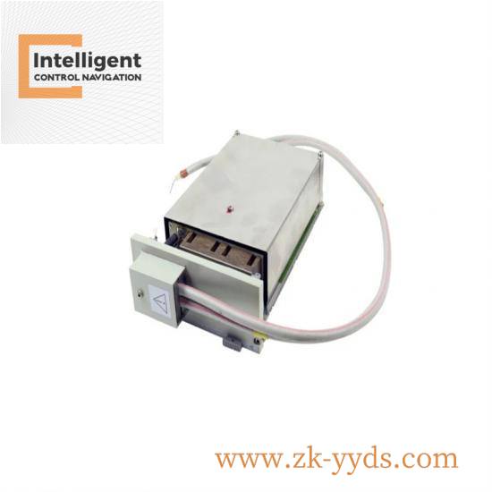 AUTOLIV GTW.MOD. B0110