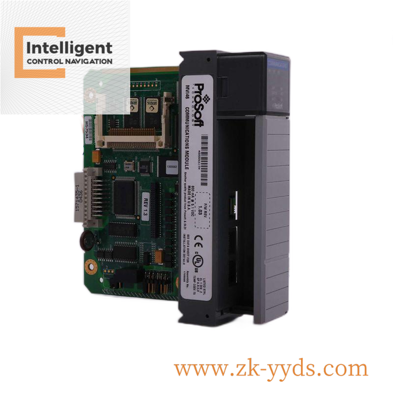 AUTOMATION EZ-T10C-F