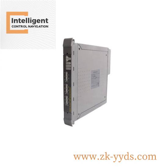 AUTOMATION T1F-08AD-1