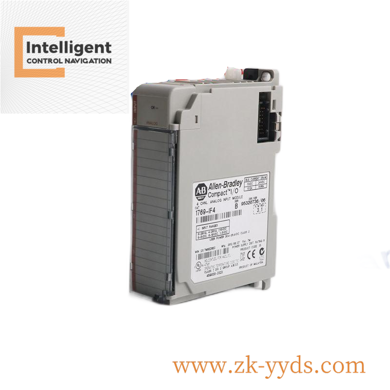 AUYBUS PROFIBUS ABCC-DPV1