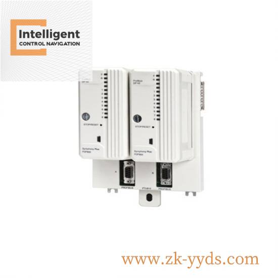 AUYBUS PROFIBUS ABCC-DPV1