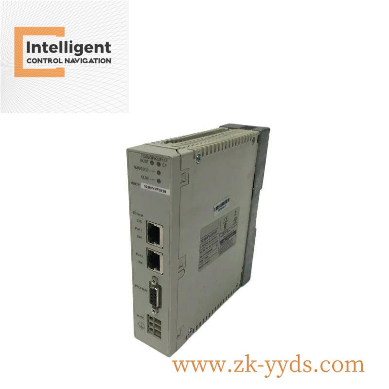 AUYBUS PROFIBUS DP-V1