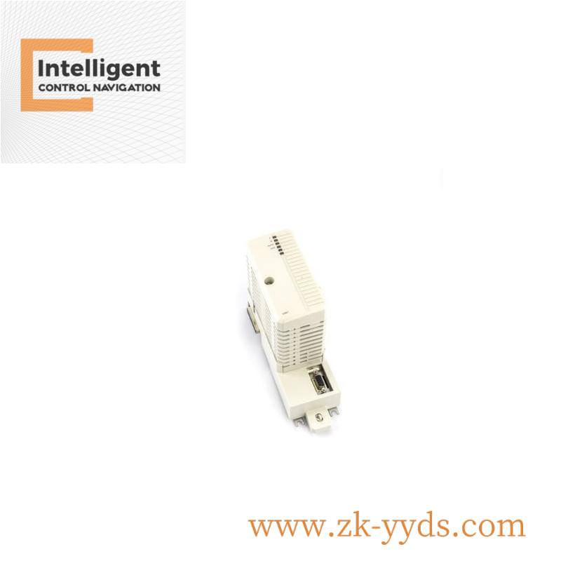 AUYBUS PROFIBUS DP-V1