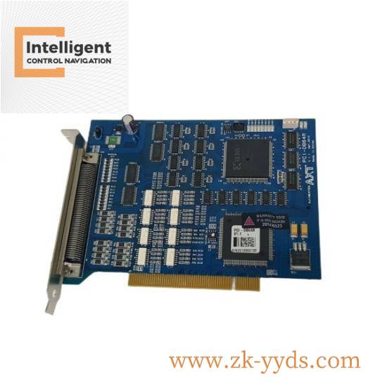 Lam Research 810-017038-002 rev. C