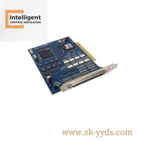 Lam Research 810-017038-002 rev. C
