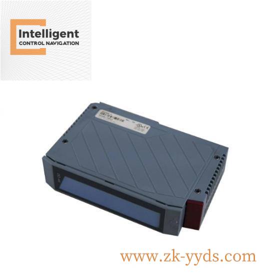 B&R 5CASDL0150-03延伸电缆