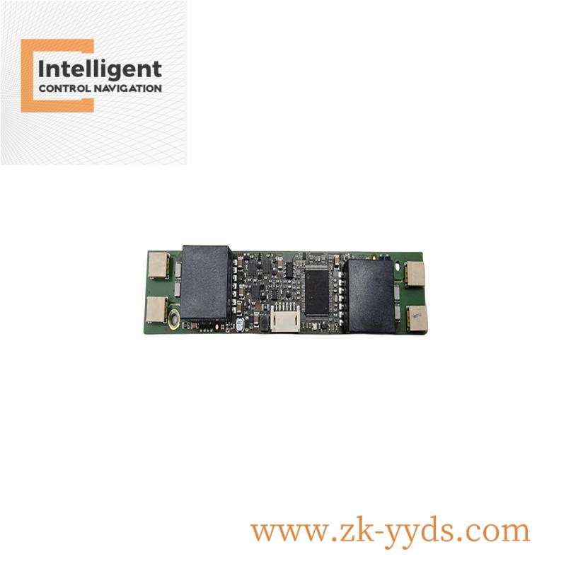 B&R 5AP1130.156C-000