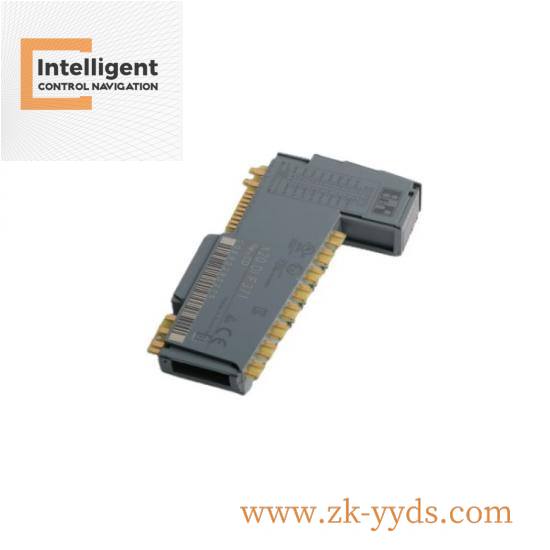 B&R 5AP1130.156C-000