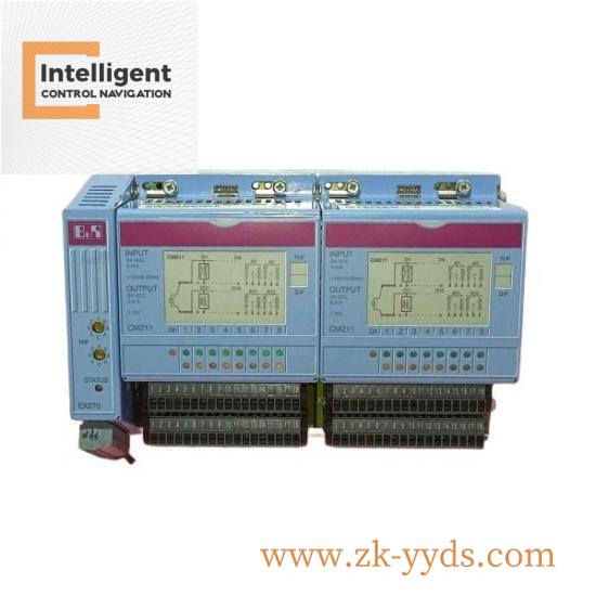 B&R 5AP933.215C-00