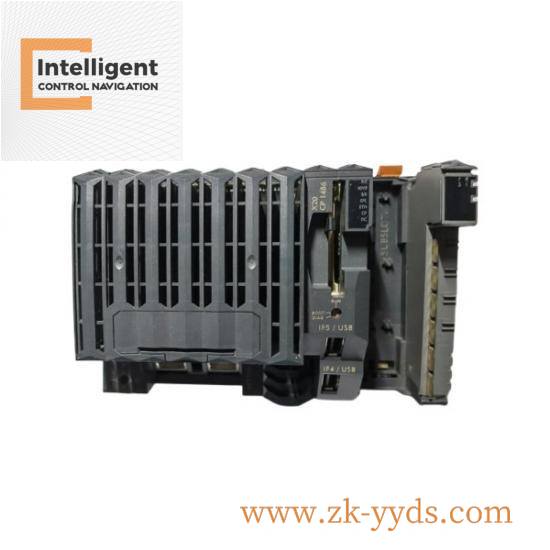 B&R 8LTA95.E6005F000-0