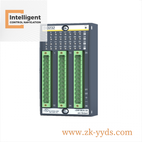 力士乐 MHD090B-058-NG0-UN