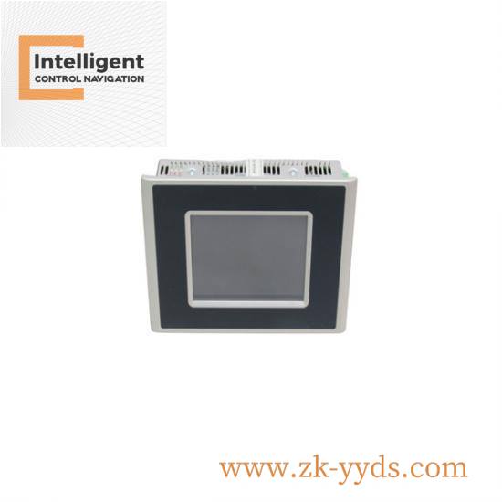 GE/General Electric IC695CMM004-AF