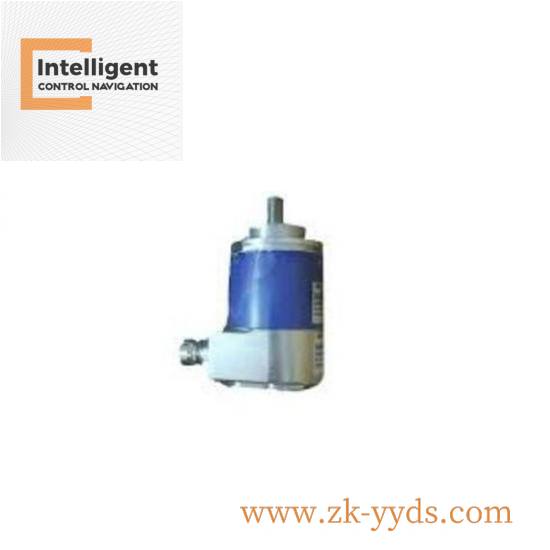 BAUMER UNDK30P3712/S14