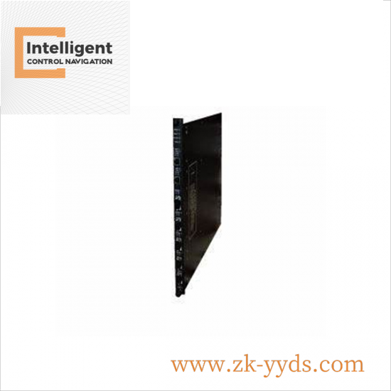 BAUMER UNDK30P3712/S14