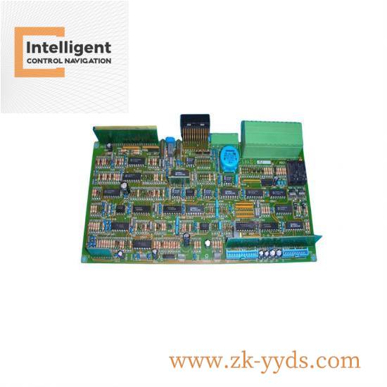 BAUMULLER BUM62T-100/130-54-0-034