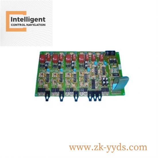 BAUMULLER BM4424-ST0-01200-E80