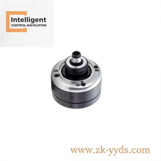 BEARING AVS-1700-ACX