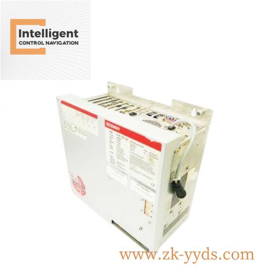ABB CP650 1SAP550100R0001