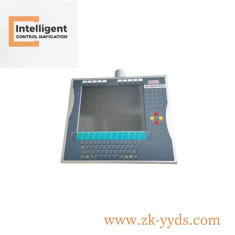 Beckhoff CX1020-N000