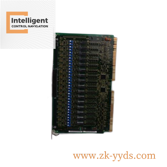 bender 375B-435 AGH520S