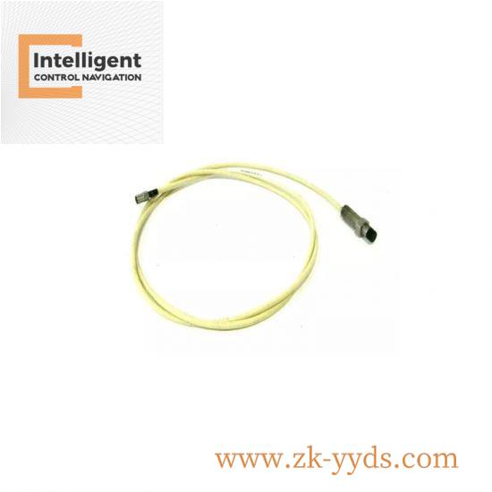 BENTLY 10244-27-50-01