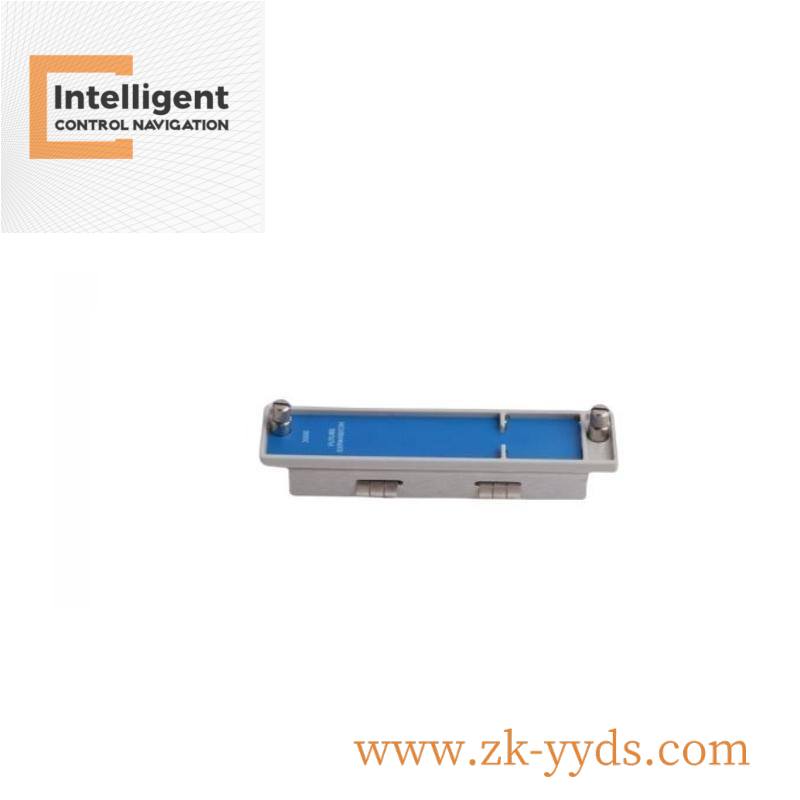 BENTLY 128276-01