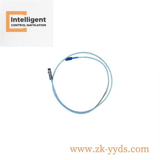 BENTLY 128276-011