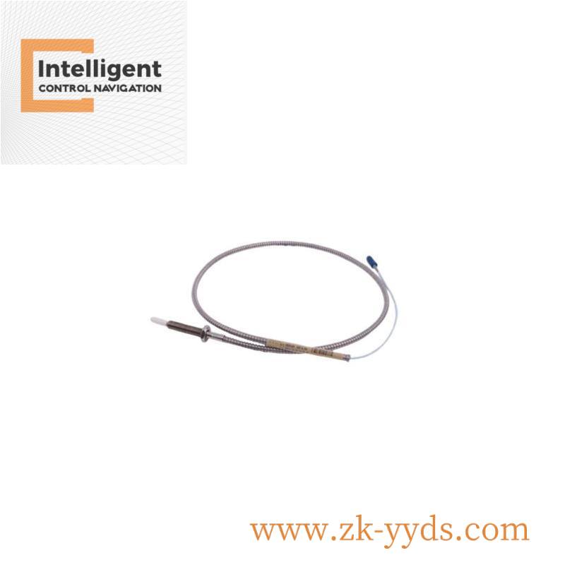 BENTLY 135473-01