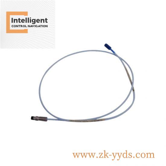 BENTLY 330100-90-01