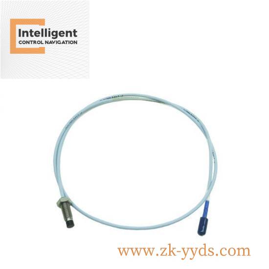 BENTLY 330101-00-09-10-02-CN