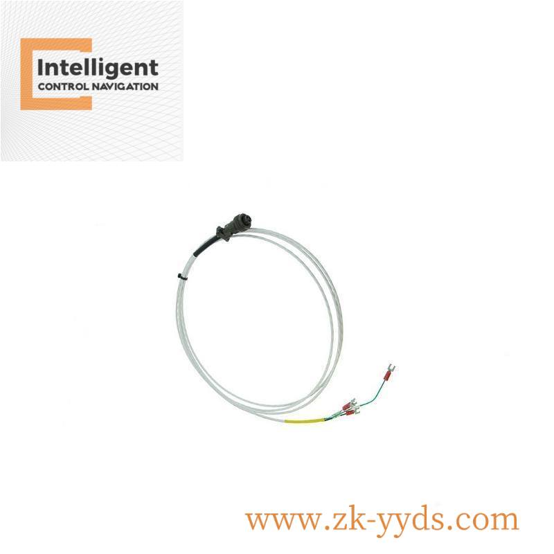 BENTLY 330130-045-01-CN