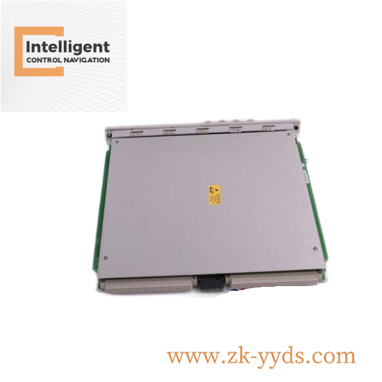 BENTLY 3500/40M 176449-01