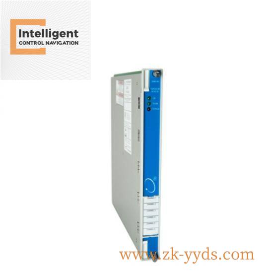 BENTLY 3500/42M 140734-02大卡