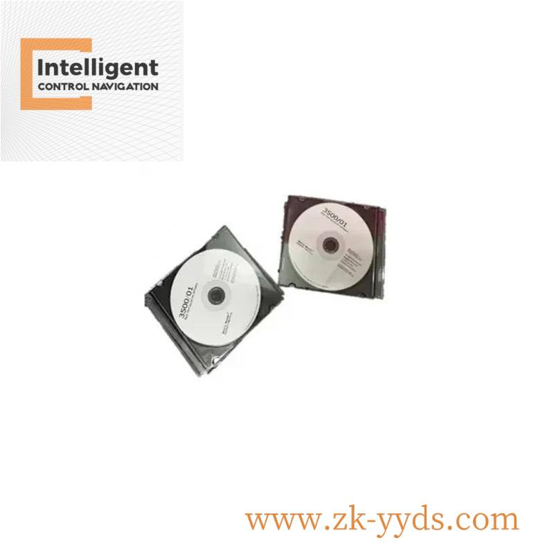 KRONES 2-098-85-101-0