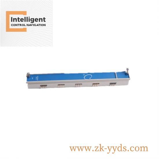 Bently 3500/42-01-00*1