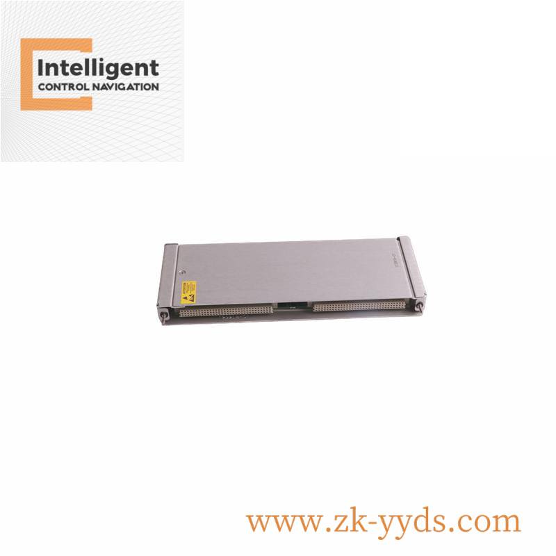 Bently 330101-02-12-10-02-00