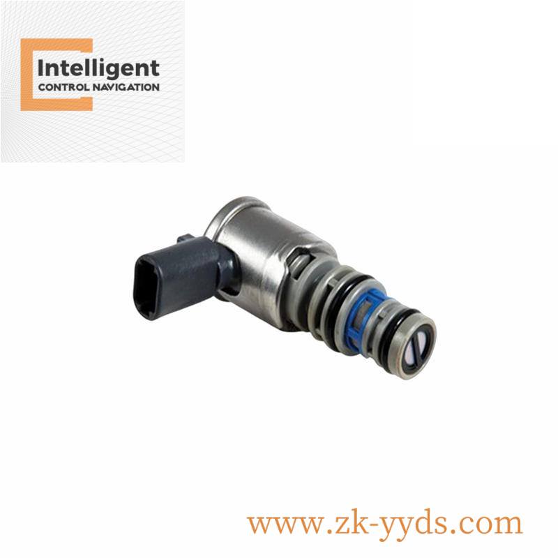 Bently 21500-00-20-05-02